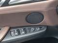 BMW X4 xDrive20d Aut. xLine * Voll-Leder * Kamera * Schwarz - thumbnail 18