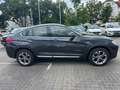 BMW X4 xDrive20d Aut. xLine * Voll-Leder * Kamera * Noir - thumbnail 3