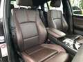 BMW X4 xDrive20d Aut. xLine * Voll-Leder * Kamera * Schwarz - thumbnail 17