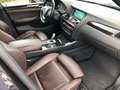 BMW X4 xDrive20d Aut. xLine * Voll-Leder * Kamera * Noir - thumbnail 9