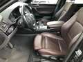 BMW X4 xDrive20d Aut. xLine * Voll-Leder * Kamera * Noir - thumbnail 14