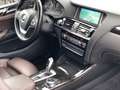 BMW X4 xDrive20d Aut. xLine * Voll-Leder * Kamera * Noir - thumbnail 11