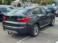 BMW X4 xDrive20d Aut. xLine * Voll-Leder * Kamera * Noir - thumbnail 5