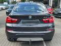 BMW X4 xDrive20d Aut. xLine * Voll-Leder * Kamera * Schwarz - thumbnail 20