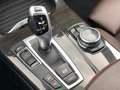 BMW X4 xDrive20d Aut. xLine * Voll-Leder * Kamera * Noir - thumbnail 12
