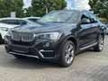 BMW X4 xDrive20d Aut. xLine * Voll-Leder * Kamera * Noir - thumbnail 2
