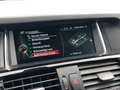 BMW X4 xDrive20d Aut. xLine * Voll-Leder * Kamera * Noir - thumbnail 13
