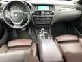 BMW X4 xDrive20d Aut. xLine * Voll-Leder * Kamera * Noir - thumbnail 6