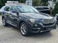 BMW X4 xDrive20d Aut. xLine * Voll-Leder * Kamera * Noir - thumbnail 1