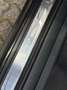 BMW X4 xDrive20d Aut. xLine * Voll-Leder * Kamera * Schwarz - thumbnail 16