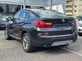 BMW X4 xDrive20d Aut. xLine * Voll-Leder * Kamera * Noir - thumbnail 4