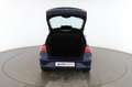 SEAT Toledo 1.0 TSI 70kW 95CV StSp REFERENCE Azul - thumbnail 17