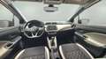 Nissan Micra 1.0 IG-T Tekna * CarPlay * Camera de recul * Grau - thumbnail 12