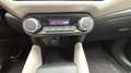 Nissan Micra 1.0 IG-T Tekna * CarPlay * Camera de recul * Grau - thumbnail 20