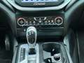 Maserati Ghibli V6 Modrá - thumbnail 11