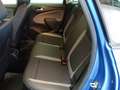 Opel Crossland X 1,2 Turbo Innovation Aut. *NAVI, KLIMATRONIC, T... Blauw - thumbnail 11