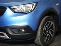 Opel Crossland X 1,2 Turbo Innovation Aut. *NAVI, KLIMATRONIC, T... Azul - thumbnail 19