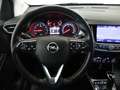 Opel Crossland X 1,2 Turbo Innovation Aut. *NAVI, KLIMATRONIC, T... Azul - thumbnail 10