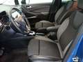 Opel Crossland X 1,2 Turbo Innovation Aut. *NAVI, KLIMATRONIC, T... Azul - thumbnail 6