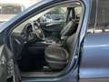 Ford Kuga 1.5 Titanium X Assist+Techologie Paket Bleu - thumbnail 20