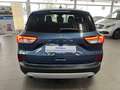 Ford Kuga 1.5 Titanium X Assist+Techologie Paket Bleu - thumbnail 7