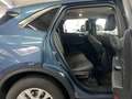 Ford Kuga 1.5 Titanium X Assist+Techologie Paket Bleu - thumbnail 16