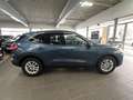 Ford Kuga 1.5 Titanium X Assist+Techologie Paket Bleu - thumbnail 11