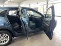 Ford Kuga 1.5 Titanium X Assist+Techologie Paket Bleu - thumbnail 12