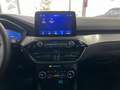 Ford Kuga 1.5 Titanium X Assist+Techologie Paket Bleu - thumbnail 27