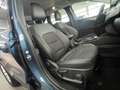 Ford Kuga 1.5 Titanium X Assist+Techologie Paket Bleu - thumbnail 15
