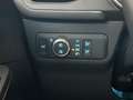 Ford Kuga 1.5 Titanium X Assist+Techologie Paket Bleu - thumbnail 24