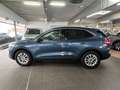 Ford Kuga 1.5 Titanium X Assist+Techologie Paket Bleu - thumbnail 4