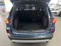 Ford Kuga 1.5 Titanium X Assist+Techologie Paket Bleu - thumbnail 8