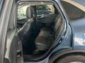 Ford Kuga 1.5 Titanium X Assist+Techologie Paket Bleu - thumbnail 17