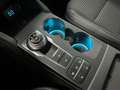 Ford Kuga 1.5 Titanium X Assist+Techologie Paket Bleu - thumbnail 28