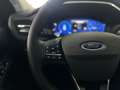 Ford Kuga 1.5 Titanium X Assist+Techologie Paket Bleu - thumbnail 25