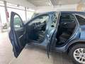 Ford Kuga 1.5 Titanium X Assist+Techologie Paket Bleu - thumbnail 5