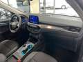 Ford Kuga 1.5 Titanium X Assist+Techologie Paket Bleu - thumbnail 14