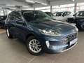 Ford Kuga 1.5 Titanium X Assist+Techologie Paket Bleu - thumbnail 1