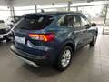 Ford Kuga 1.5 Titanium X Assist+Techologie Paket Bleu - thumbnail 9