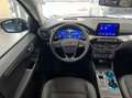 Ford Kuga 1.5 Titanium X Assist+Techologie Paket Bleu - thumbnail 18