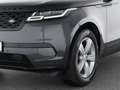 Land Rover Range Rover Velar P400e AWD S 20"+PANO+MATRIX-LE Grau - thumbnail 9