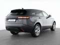 Land Rover Range Rover Velar P400e AWD S 20"+PANO+MATRIX-LE Grau - thumbnail 2
