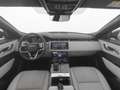 Land Rover Range Rover Velar P400e AWD S 20"+PANO+MATRIX-LE Grau - thumbnail 3