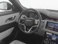 Land Rover Range Rover Velar P400e AWD S 20"+PANO+MATRIX-LE Grau - thumbnail 5