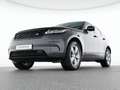 Land Rover Range Rover Velar P400e AWD S 20"+PANO+MATRIX-LE Grau - thumbnail 7