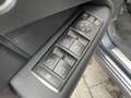 Mercedes-Benz E 220 CDI AUT 2013 Leder Navi Climatronic Grijs - thumbnail 11