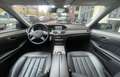 Mercedes-Benz E 220 CDI AUT 2013 Leder Navi Climatronic Grijs - thumbnail 8