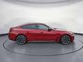 BMW 440 M440i xDrive Gran Coupe Navi Leder Bluetooth PDC Rot - thumbnail 5