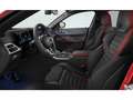 BMW 440 M440i xDrive Gran Coupe Navi Leder Bluetooth PDC Rot - thumbnail 3